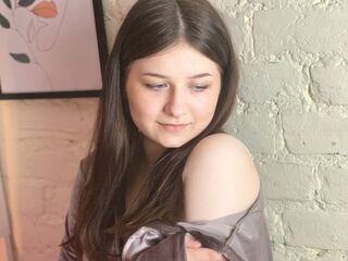 free live sexcam EnnyChris