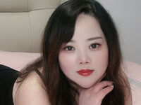 jasmin sex show EnyaLin