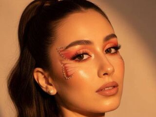 free hardcore sex cam EpifaniaDubuc