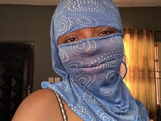 cam girl live webcam EricAusla