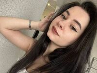 jasmin sex ErinRose