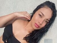 camwhore masturbating with dildo ErisMiller