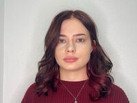 live sexcam ErleneAgard