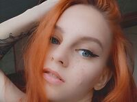 sex cam online ErleneChesser