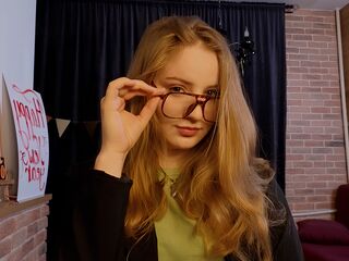 beautiful webcamgirl ErlinaDenley