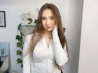 camgirl live sex ErlinaGold