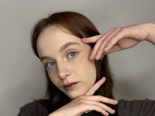 camgirl pic ErmaSpillman