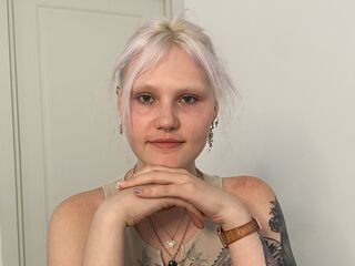 live chat ErnaKietzer