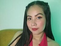 webcamchat EscarletWein