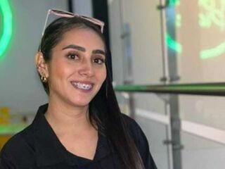 live chatroom EscarlethSwith