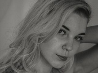 chat room live sex show EsmiStewart