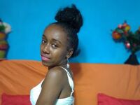 sex show online EspeRenci
