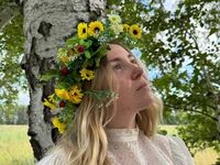 mastubating web cam girl EstaCutchin