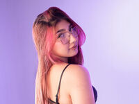 free live webcam picture EstefaniCastillo