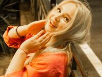 webcamgirl sexchat EstellaLugabihl