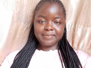 live sex photo EstherWilliam