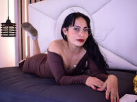 cyber sex cams EstrellaSuan