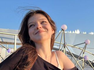 camgirl shaving pussy EthelShakoor