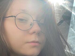 girl webcam sex EthylShrock