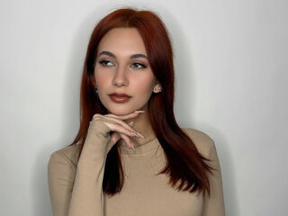 hot cam girl masturbating with sextoy EugeniaCouncil