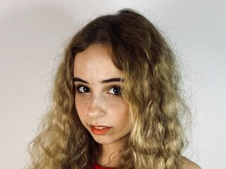 cybersex chatroom EugeniaGroomes