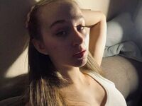 hot chatroom EunaSantamaria