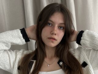 dirty webcam show EuraBorrayo