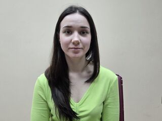 naughty camgirl photo EusebiaVien