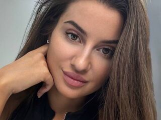 porn web cam EvaAdvans