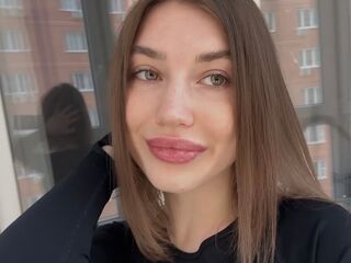 webcam show EvaAtom