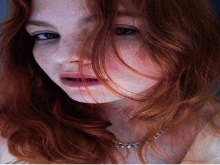masturbating EvaBelial