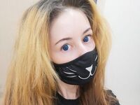 livesex EvaClifford