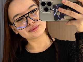 sexy live webcam girl EvaCutten