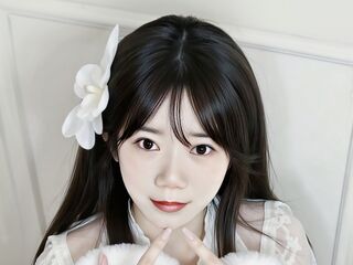 adult sex chat EvaDanni