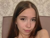 live teaser webcam EvaDunmore