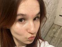 hot cam girl fingering pussy EvaHollaway