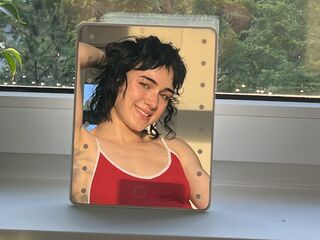 free adultcam EvaKrum