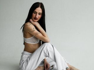 webcamgirl live sex EvaMerlin