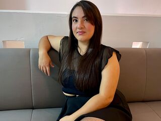 camwhore shaved pussy EvaMillerson