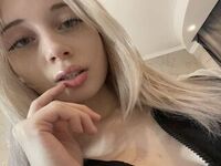 camsex photo EvaMillie