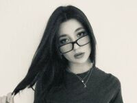 free pussy webcam EvaMilous
