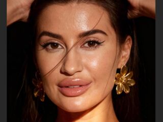 chat room live web cam EvaNever