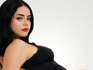 hot girl webcam picture EvaSharon