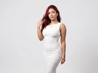 chatroom sex EvaSilveira