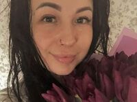 adult webcam chatroom EvaSince