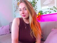 sex cam show EvaSlov