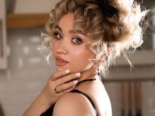 anal cam sex EvaSoftly