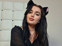 camslut spreading pussy EvaVi