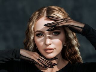 jasmin cam whore picture EvaVibe