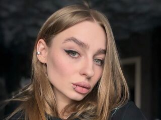 jasmin cam video EvaVotta
